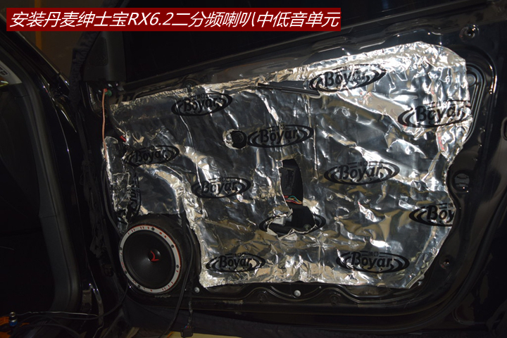 lѣ~v܇푸bʿRX6.2+ʹ+