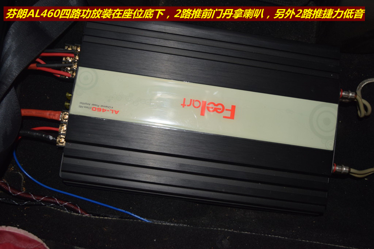 lѣp˹푸b+ʹ+