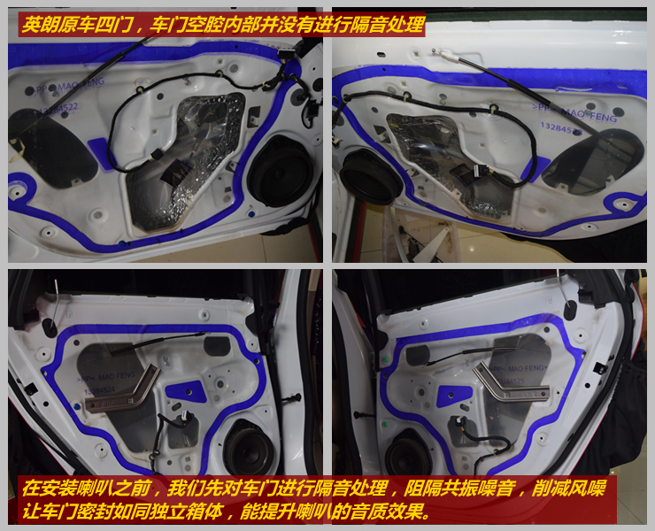 lѣeӢ푸bʿCS6.2b+ʹ+