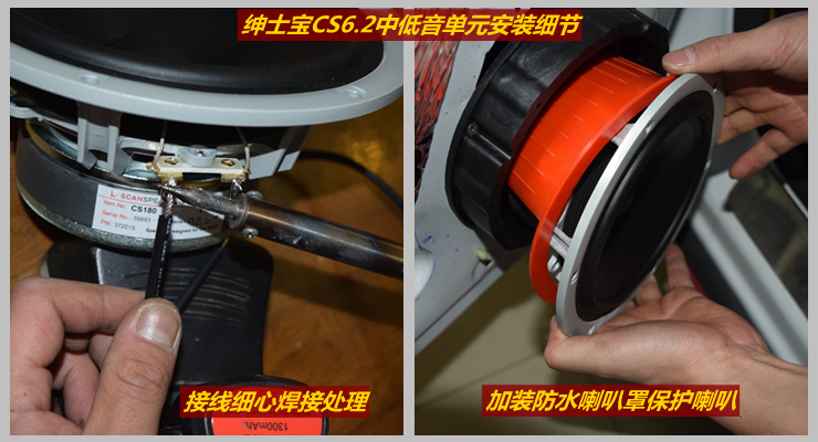 lѣeӢ푸bʿCS6.2b+ʹ+