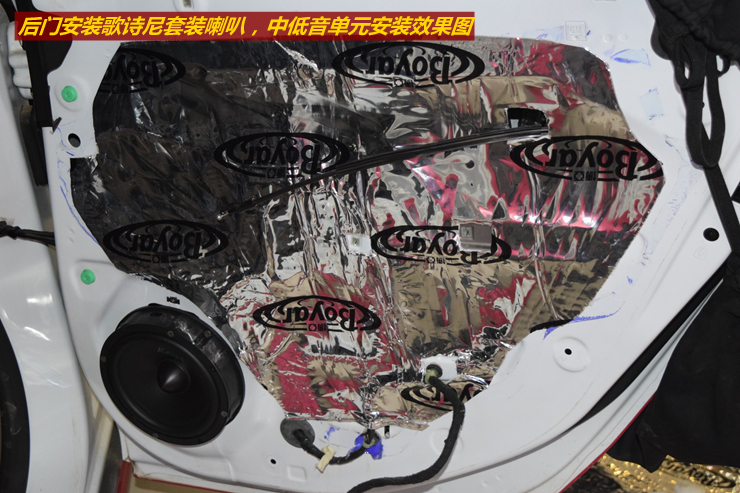 lѣeӢ푸bʿCS6.2b+ʹ+