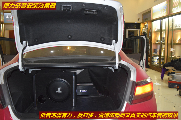 lѣeӢ푸bʿCS6.2b+ʹ+