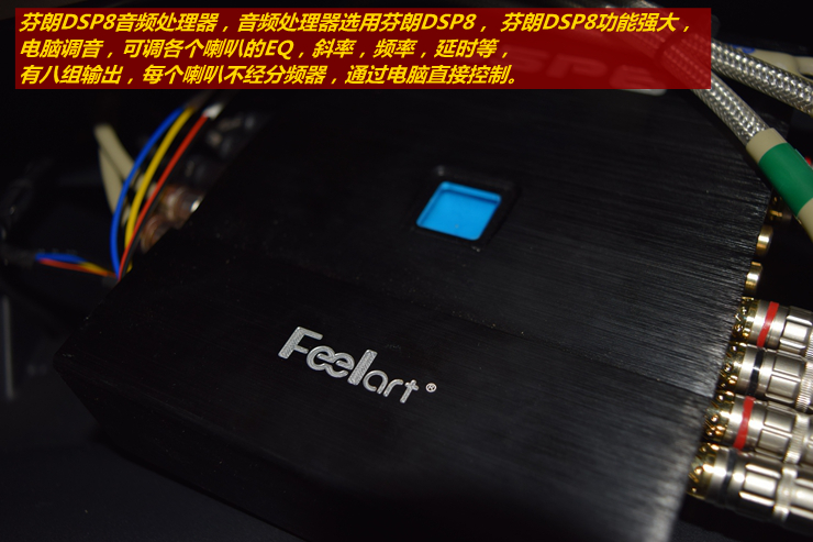 lѣSRAV4푸b÷ʽϵy |