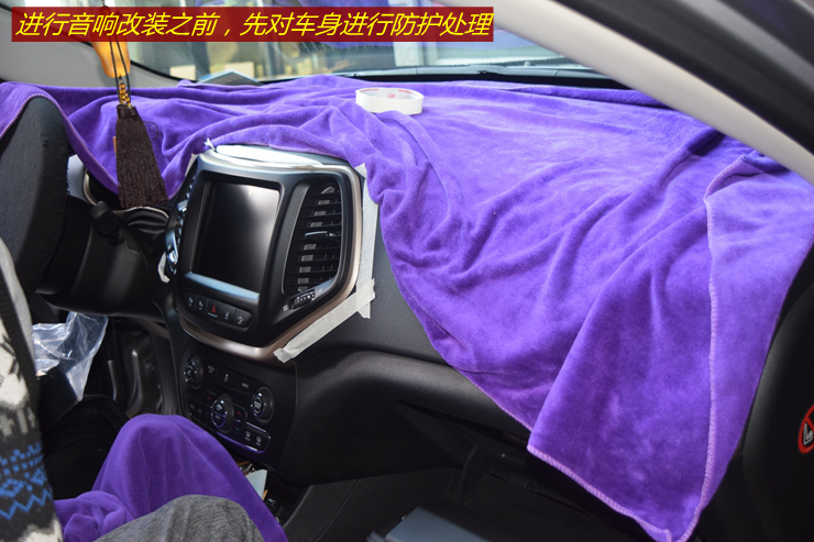 lѣJEEPɹbԃr܇ϵy