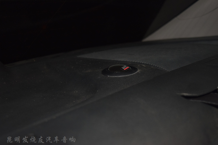 푵ĺúÿ@ݹԣ˼MXT+l܇ 