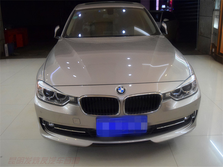 θ|ȥ܇:R320܇푸b!l܇ 