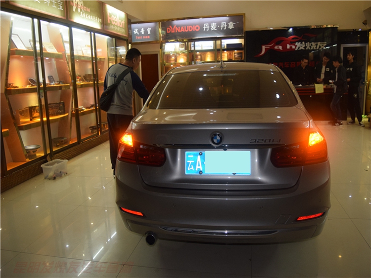 θ|ȥ܇:R320܇푸b!l܇ 