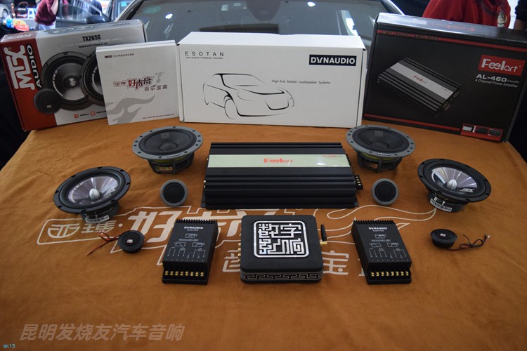 YC200܇푸bl܇