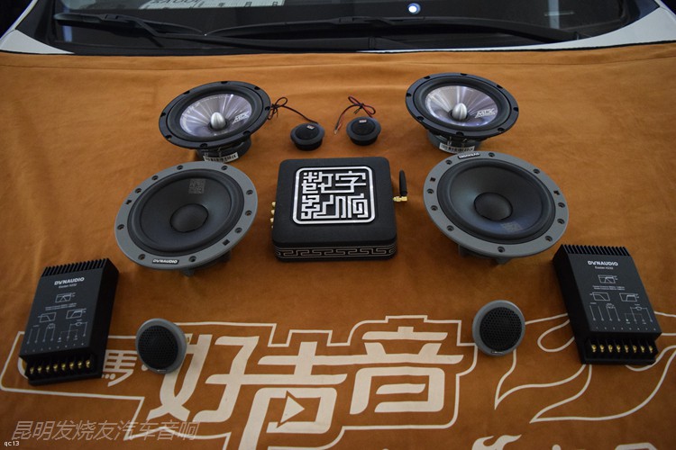 l܇푣SRAV4܇푸ĵȺDSP