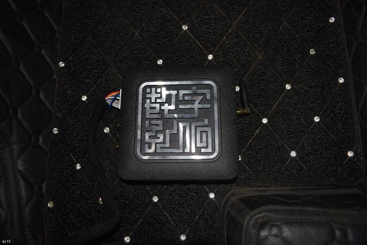 tӴv܇푸blў܇