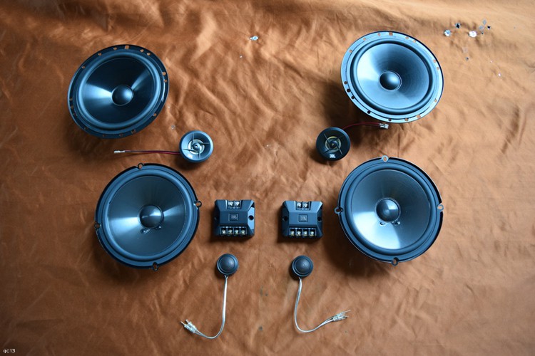 ĴPOLO܇JBL܇Ъ-l