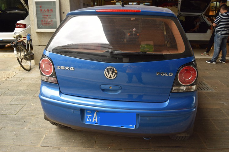 ĴPOLO܇JBL܇Ъ-l