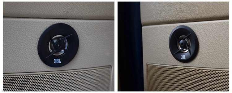 ĴPOLO܇JBL܇Ъ-l