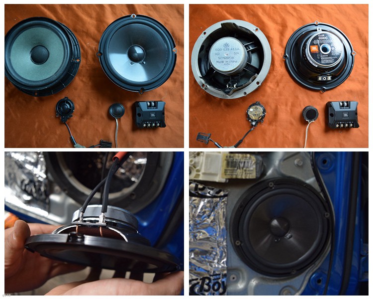 ĴPOLO܇JBL܇Ъ-l