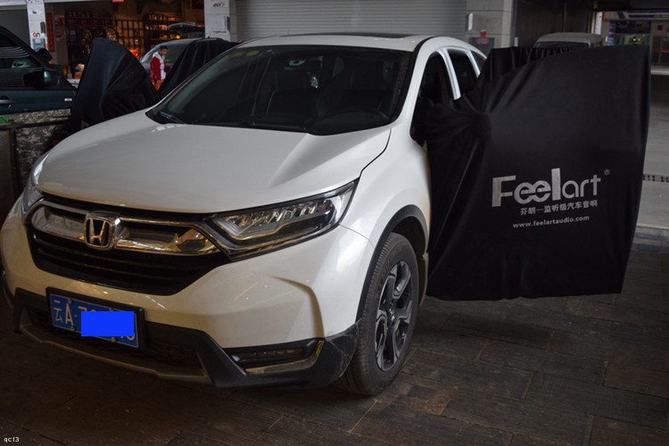 CRV܇сl܇푵܇Mи̎