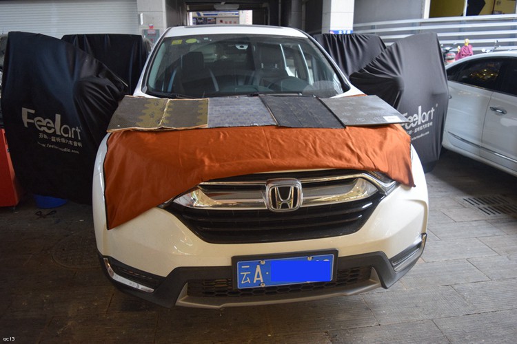 CRV܇сl܇푵܇Mи̎