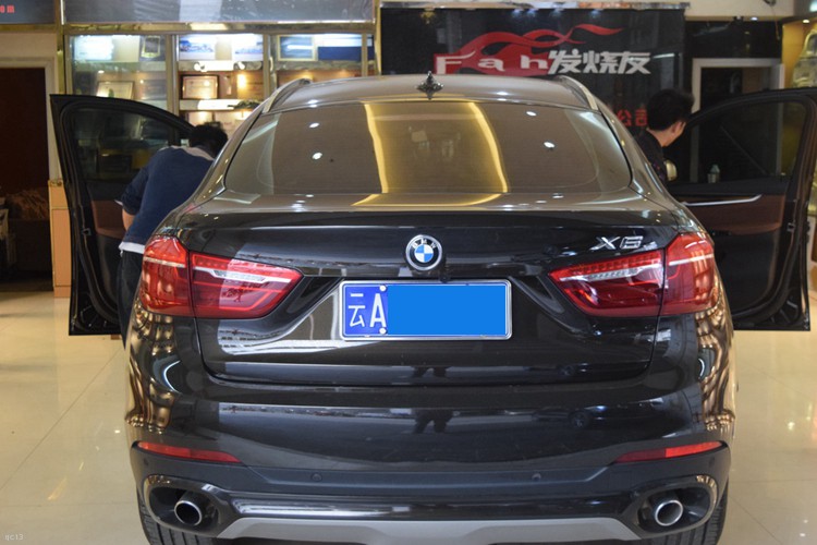 RX6܇bӢCV RS6.3׌ԭجF-l