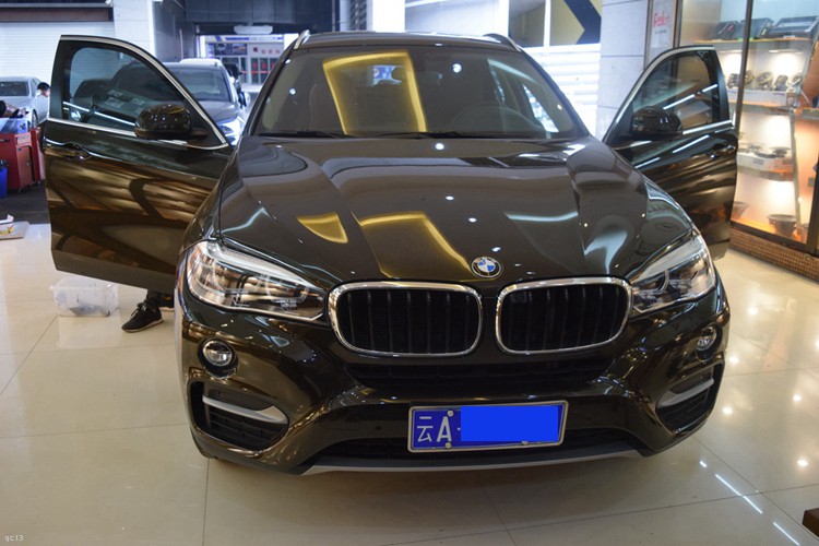 RX6܇bӢCV RS6.3׌ԭجF-l