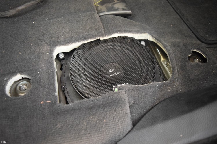 RX6܇bӢCV RS6.3׌ԭجF-l
