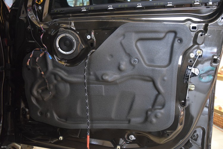 RX6܇bӢCV RS6.3׌ԭجF-l