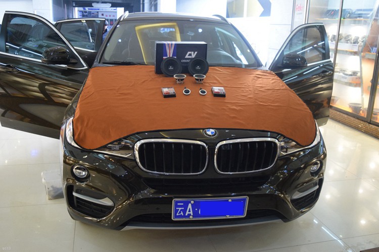 RX6܇bӢCV RS6.3׌ԭجF-l