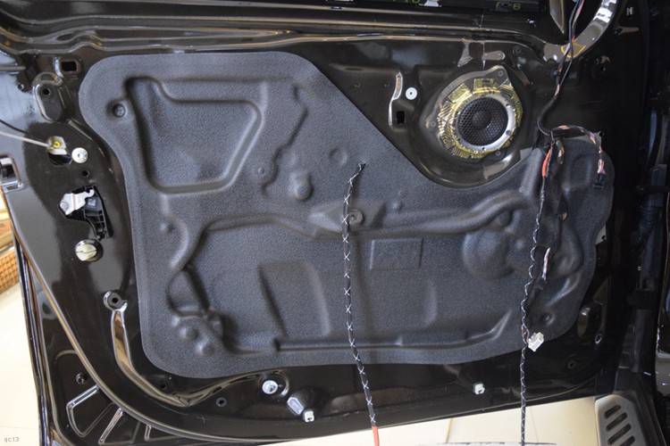RX6܇bӢCV RS6.3׌ԭجF-l