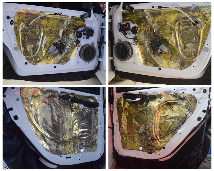 l܇푣˼ȫ܇_˹AUTOFUN܇