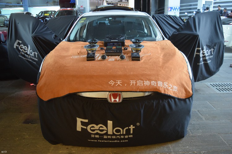 l܇푣˼ȫ܇_˹AUTOFUN܇