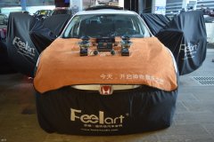 l܇푣˼ȫ܇_˹AUTOFUN܇