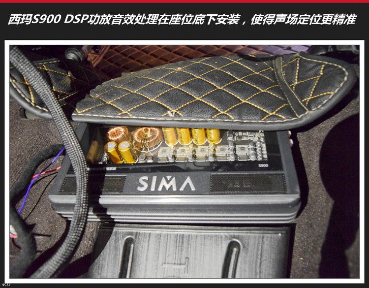 l܇푸bYGLC260LbñY