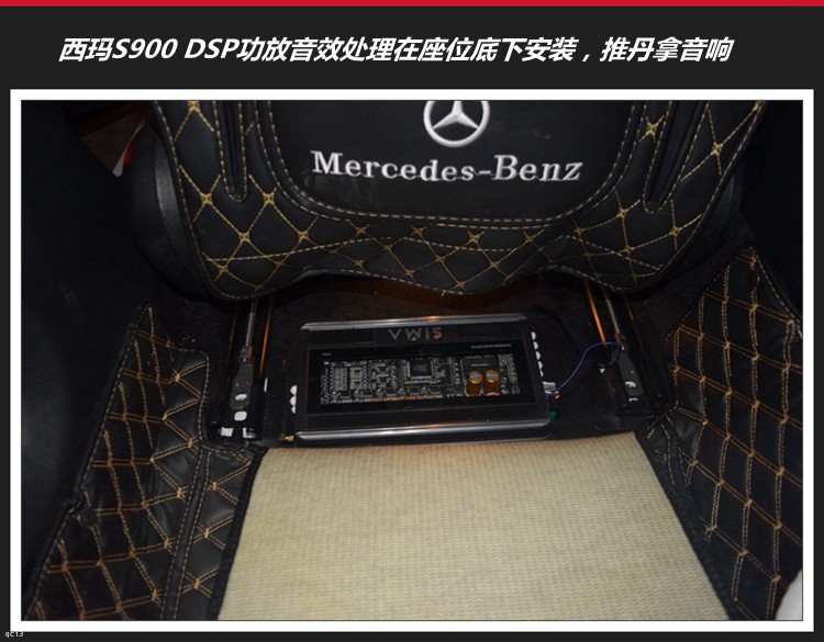 l܇푞鱼YC200LÌ|