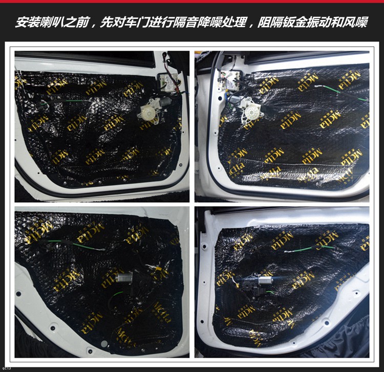 l܇푞鱼YC200LÌ|