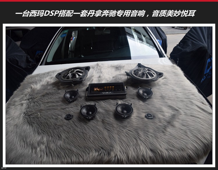 l܇푞鱼YC200LÌ|
