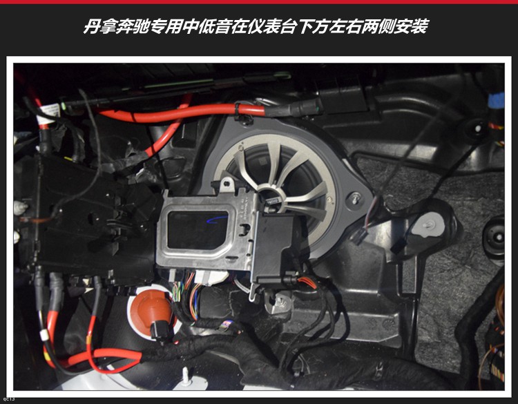 l܇푞鱼YC200LÌ|