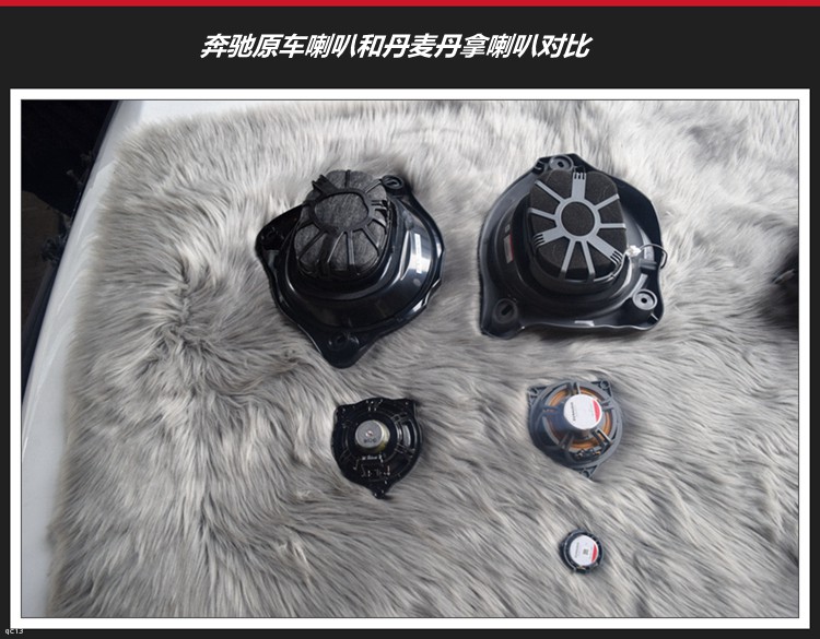 l܇푞鱼YC200LÌ|