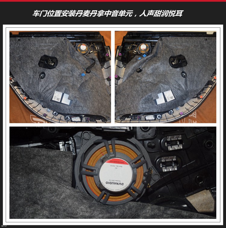 l܇푞鱼YC200LÌ|