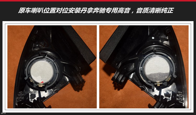 l܇푞鱼YC200LÌ|