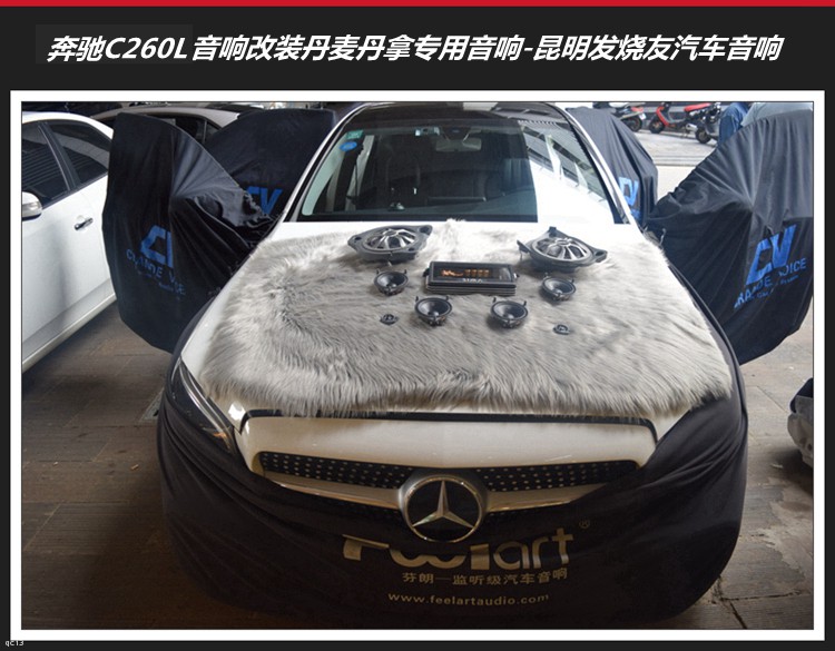 l܇푞鱼YC200LÌ|