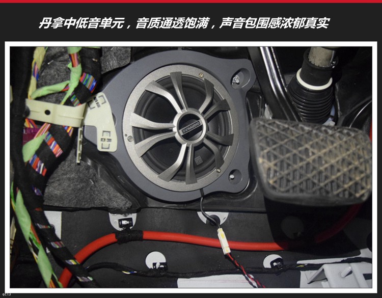 l܇푞鱼YC200LÌ|