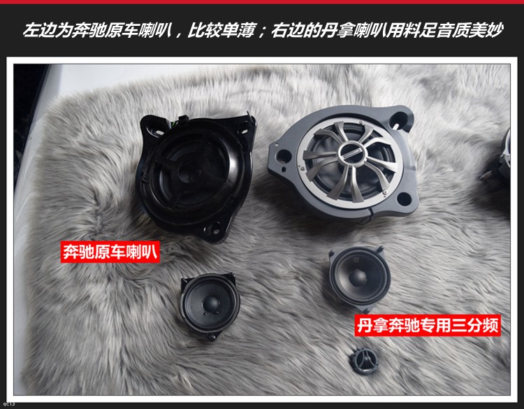 l܇푞鱼YC200LÌ|