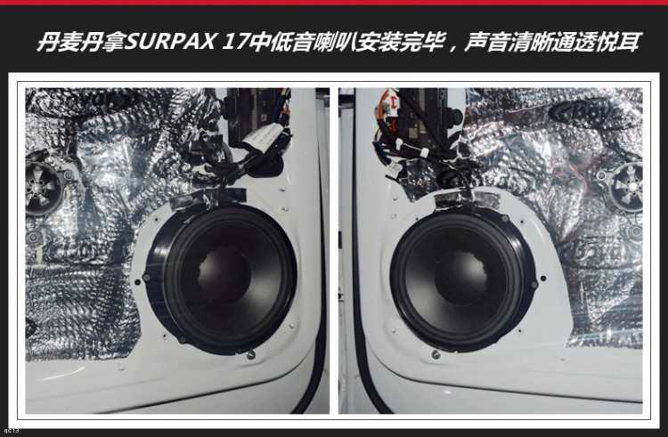 l܇푣WQ5푸bSURPAX 17Ⱥ͹ŵ