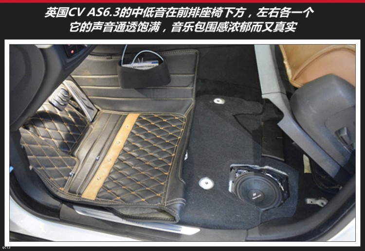 l܇푣R350LibӢCV AS6.3lϵy