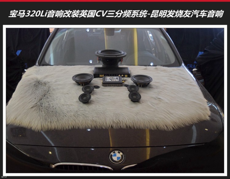 l܇푣R350LibӢCV AS6.3lϵy