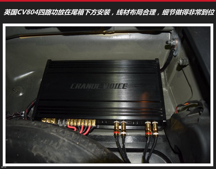 l܇푣R350LibӢCV AS6.3lϵy