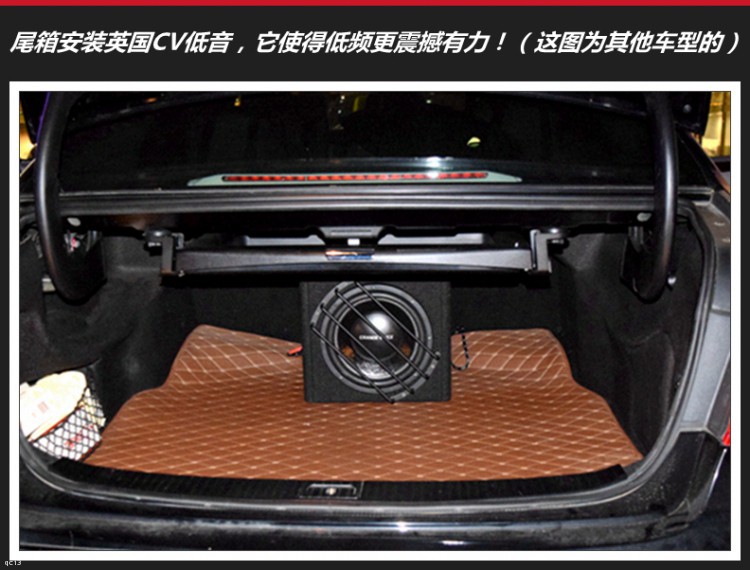 l܇푣R350LibӢCV AS6.3lϵy