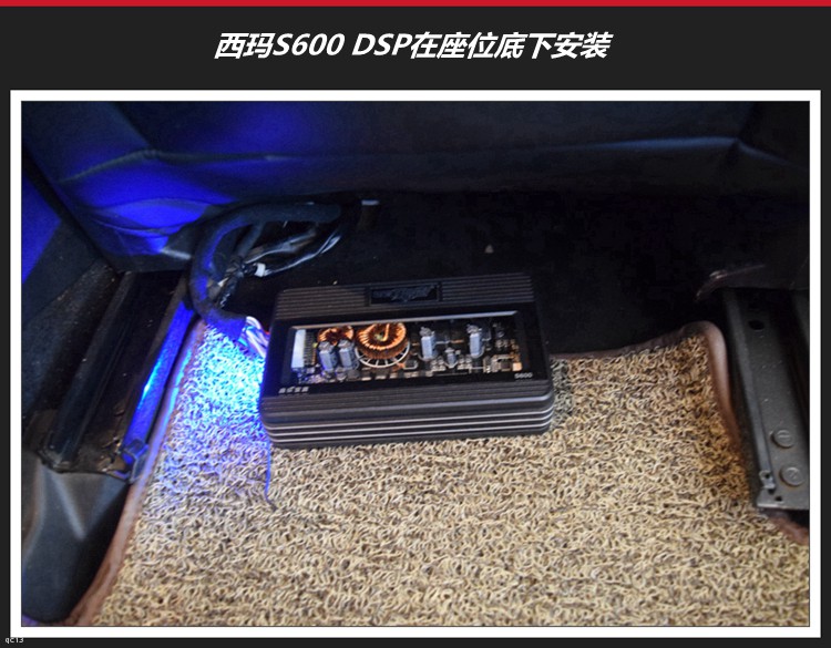 YC200܇푸bӢԴll܇
