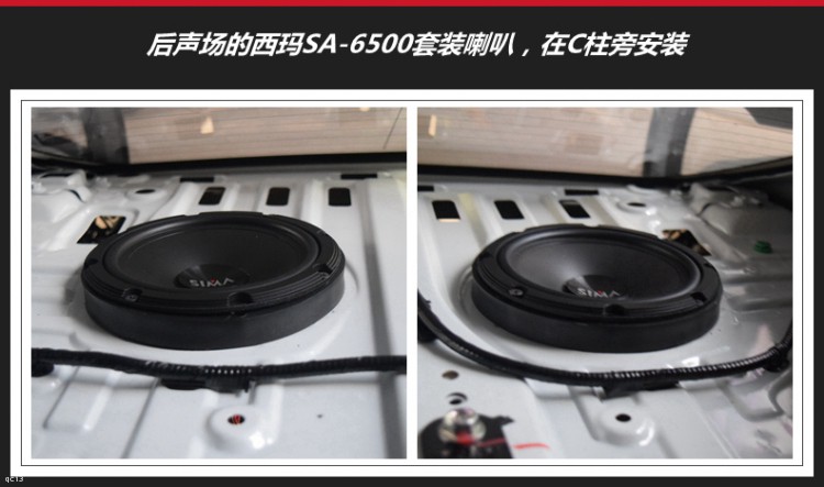 l܇푞錚RX6b{R 