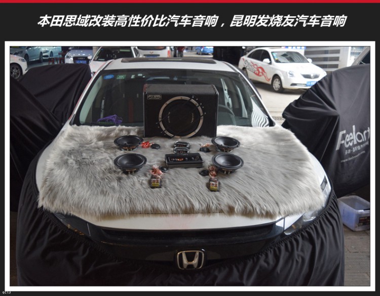 l܇푞錚RX6b{R 