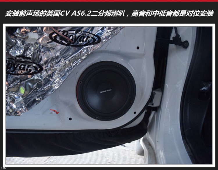 l܇푞錚RX6b{R 
