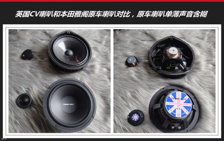 l܇푞錚RX6b{R 